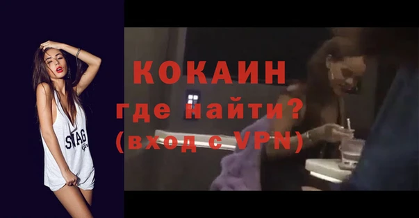 кокс Алексин