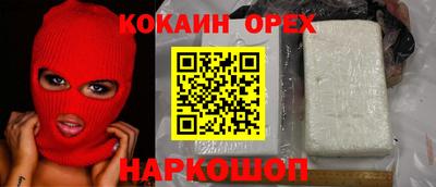 крисы Сланцы