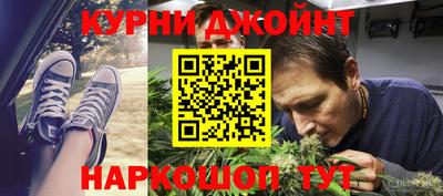 крисы Сланцы