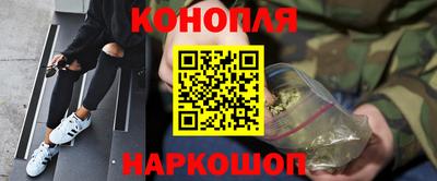 крисы Сланцы
