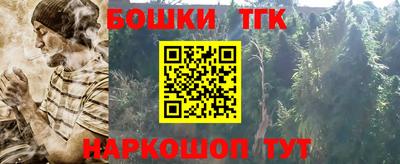 крисы Сланцы