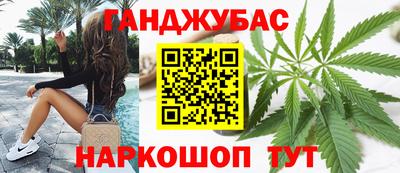 крисы Сланцы