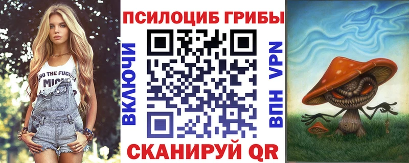 Псилоцибиновые грибы ЛСД  Полевской 